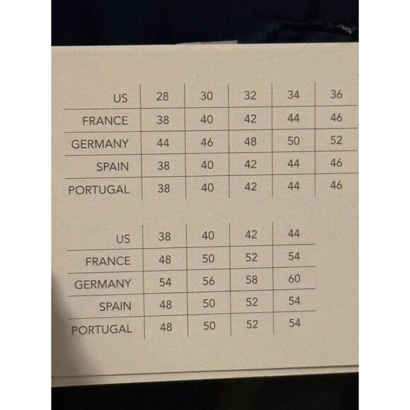 NWT Columbia Glennaker Lake Rain Jacket, Virginia Cavaliers UVA Sportswear - Picture 13 of 13